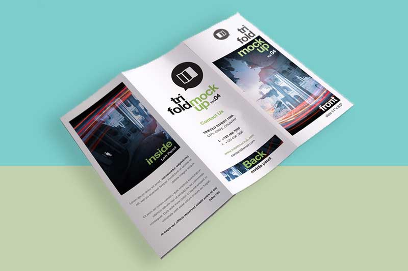 Custom Catalog Printing