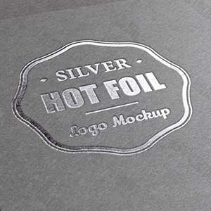 Hot Silver