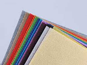 Non Woven Fabric