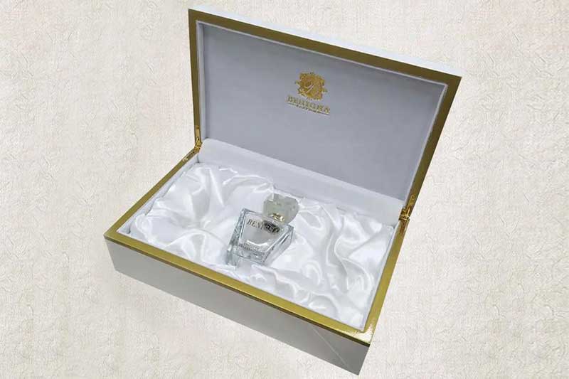 Perfume Box